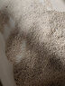 金多乐豆腐猫砂10kg公斤混合砂约20斤装猫沙结团吸水可冲厕 2mm竹炭豆腐猫砂20斤 实拍图