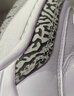 耐克NIKE【滔搏运动】男子JORDAN SPIZIKE LOW篮球鞋 FQ1759-106 42 实拍图