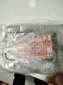 王兆耐博山王兆耐香酥牛肉干猪肉干淄博特产零食风干肉美食小吃年货500g 香酥牛肉干【油纸包装】 实拍图