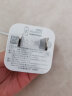 华为原装冰糖全能氮化镓充电器（Max 40W）线充套装 兼容苹果iPhone15ProMax手机USB-C/USB-A 融合端口 实拍图