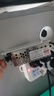 NVVV明伟开关电源12V3A监控LED灯带交流220转直流24伏变压器35-600W MS-50-12V4.2A 实拍图