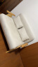 HE木屋北欧简约单人沙发床两用现代多功能折叠实木日式 （现货）1.2米沙发床-猫抓布 进口白蜡木框架 晒单实拍图