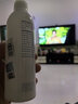 如新 美国如新Nuskin滋润喷雾液N喷爽肤水250ml  保湿补水喷雾 喷雾1瓶美版 实拍图