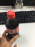 可口可乐（Coca-Cola）英雄联盟联名罐 汽水碳酸饮料300ML瓶 新老包装随机发货 含糖雪碧300ML*12瓶 实拍图