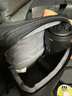 曼富图（Manfrotto）旅拍者中型单肩包旅拍者系列MB MA3-SB-M单反微单相机摄影中型单肩斜跨包 实拍图