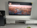 coocaa创维电视55/65/75/85英寸4+64高配置液晶电视机护眼电视吋4K电视机智能电视彩电以旧换新55寸65吋 75英寸 经典款4+64配置 官方标配 实拍图