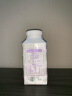 伊利畅轻低温酸奶 0添加生牛乳蓝莓紫米爆珠风味发酵酸牛奶 250g*4 晒单实拍图