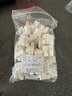 杉贝（SANBER）按压式铜接线端子电源线快速对接头导线连接器压线柱家用电工神器 实拍图