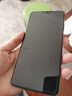 华为Mate30 Mate30pro 华为mate30pro二手 华为手机 二手5G手机 国行95新 罗兰紫（5G版） 【Mate30】8+256G（100%电池） 实拍图