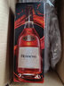 轩尼诗（Hennessy）【官方直营】焕新上市轩尼诗VSOP干邑白兰地 500mL 2瓶 法国进口洋酒 实拍图