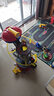 汪汪队立大功（PAW PATROL）汪汪队全套玩具车超能总部基地瞭望塔儿童3-6岁玩具12岁圣诞礼物 总部瞭望塔+7辆救援车【含自带阿奇警车】 实拍图