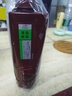 沙宣（VS）洗发水去屑柔顺修护洗发露大瓶洗头发膏发质蓬松控油礼盒套装 洗750g+护750g(清盈顺柔) 实拍图