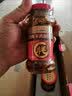 桃园建民 桃园建民 辣椒酱调料花生酱牛肉酱辣酱 香辣酱 鲜葱耗辣椒 实拍图