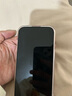 【全新资源机】苹果 iPhone 15 苹果15 智能手机5G全网通手机 苹果15 粉色 6.1寸 256G+配件礼包 店保2年 实拍图