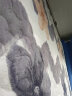 南极人（Nanjiren）牛奶绒床垫子1.5x2米加厚毛毯褥子冬季珊瑚绒被褥铺地双人软床褥 欢乐狗【A类夹棉大豆抗菌】 三件套-180x200cm床垫+枕套一对 实拍图