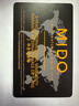 美度（MIDO）【官方正品】 指挥官系列天文台认证长动储自动机械表商务男表 20周年限量/M021.431.11.061.02 实拍图