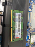 联想（Lenovo） 原装笔记本内存条 DDR4四代电脑内存扩展卡 16G DDR4-2400MHZ 拯救者15/拯救者R720 实拍图