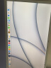 苹果（Apple）iMac 99新二手苹果一体机 台式电脑 24寸 M1新款 4.5K屏 剪辑设计 官翻全新M1/8核图形16+1TB全国联保 99成新 晒单实拍图