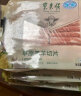 东来顺羔羊肉卷原切工艺羊肉片500g/袋 内蒙羊肉 火锅涮肉生鲜冷冻食材 羔羊原切500g（1斤装） 实拍图