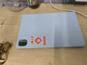 小米（MI）平板5/5Pro 11英寸/12.4英寸 二手小米平板电脑  颜色可参考质检报告 小米5pro 11英寸 8G+256G WiFi 实拍图