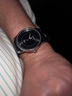卡西欧（CASIO）手表男商务简约休闲学生考试石英日韩表男友礼物MTP-1303L-1A 实拍图