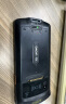 优博讯（UROVO）DT50X大内存手持数据终端pda安卓采集器工业手机盘点机 一二维无线扫描枪 实拍图
