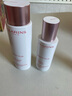 娇韵诗（CLARINS）美白牛奶水乳套装紧致弹簧乳液保湿滋润型爽肤水生日礼物送女友 美白提亮保湿乳液75ml 实拍图