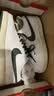 耐克（NIKE）Court Vision Low Next Nature 女鞋板鞋经典款式百搭运动休闲鞋 FV9952-101 36.5 实拍图