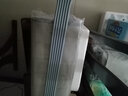 罗脉腿部按摩器空气波压力治疗仪气压理疗仪静脉曲张气动防血栓偏瘫 主机+双下肢+单上肢+腰部（家用医用疏通充气泵肢体 循环经络疏通揉捏神器LM-KYY-A 实拍图