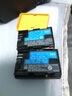 佳能（Canon）LP-E6N原装电池 相机电池充电器适用于R5 r52 R6 r62 r7 5D4 5d3 6D2 90D 80d 70d 60d 7d2 E6N电池简包适用佳能5D4 5D3 R6 实拍图