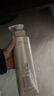 阿道夫洗发水沐浴露护发素520ml套装精油持久留香去屑控油清爽蓬松男女 控油清爽洗发水520ml 实拍图