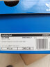 阿迪达斯 男女 三叶草系列 金标贝壳头 运动 休闲鞋 EG4958 37码 UK4.5码 晒单实拍图