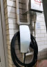 特斯拉（Tesla）11kw家用充电桩 第三代家庭充电服务包（国标10米安装服务） 国标（10米安装服务） 晒单实拍图