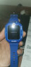华为儿童手表 4X华为手表智能手表支持儿童微信电话映海蓝 晒单实拍图