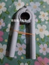 春韶水龙头起泡器扳手厨房面盆出水嘴过滤网拆卸工具卫浴防滑拧松器 起泡器扳手【一个装】 实拍图