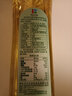 苍茫谣（CangmangYao）芥花油 非转基因 500ml*6瓶 小瓶食用油 国企出品  实拍图
