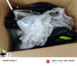 绿田（LUTIAN）高压洗车机瓦力悟空家用清洗机洗车泵刷车泵洗车神器洗车水枪220V 1400W 河豚长抢版-15度延长杆+梅花喷嘴 实拍图