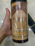 仙草至尊 杜仲250g/罐 精选老树杜仲皮泡酒泡水滋补养生茶 中药原材料 实拍图