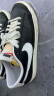 耐克（NIKE）BLAZER LOW '77 VNTG 男子开拓者复古运动鞋板鞋 DA6364-001 40.5 实拍图