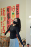 SIINSIIN【戚薇同款】冰皮防晒衣女夏季透气修身小细腰防晒冰丝外套 【连帽款】显瘦黑【组合装】 L 实拍图