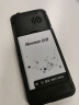 纽曼（Newman）M560(J) 星空黑 4G全网通老人手机 双卡双待超长待机 大字大声大按键老年机 学生儿童备用功能机 实拍图