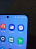 三星 Galaxy S21 S21+ S21Ultra 二手5G手机 120Hz全面屏拍照游戏手机 S21 丝雾白 8G+128G【6.2英寸直屏】 95新 实拍图