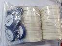 SLiDZSLiDZ兰德华巡更棒充电款L-3000EF-123巡检器巡更机保安打点巡逻 电池款L-3000EF-3有屏带按键款 实拍图