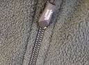JEEP SPIRIT吉普卫衣男春秋季外套男士休闲运动t恤男抓绒衣上衣男装 蓝色 XL 实拍图