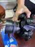 尼康（Nikon） 尼康镜头尼康单反镜头适用于尼康D6D850D780D7500D750等单反相机镜头 AF-S 50mmf/1.4G定焦镜头 实拍图
