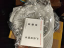 YUMMY WIND德国316不锈钢锅汤锅加厚家用煲汤小煮锅蒸锅炖锅电磁炉燃气两用 防烫款特厚316 一人使用 16cm 1.5L 实拍图