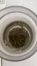 中药材迷迭香 非特级精选迷迭香茶新货无硫迷失香养 生花茶500g包邮 迷迭香【4罐】共1000克 优质无硫 实拍图