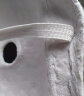 仕彩 幼儿园儿童手绘脸谱京剧面具手工制作绘画空白色diy材料包 萧升 实拍图