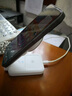 Viken苹果无线充电器MageSafe磁吸快充三合一iphone15/14Pro Max苹果16手机airpods耳机iWatch手表 magsafe苹果无线磁吸充电器三合一快充支架 QI安全快充- 实拍图
