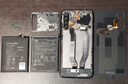 品胜（PISEN） 适用于小米红米系列手机电池超大容量支持快充 红米7/NOTE6/NOTE8电池 【安装工具包+胶水+视频】 实拍图